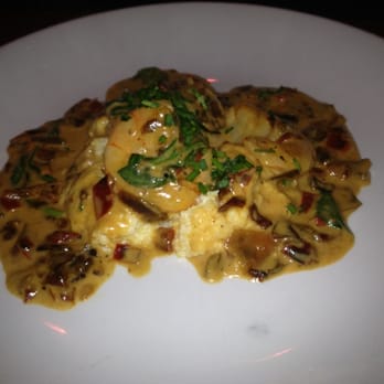 Napa Cafe - Shrimp and Grits! - New American Near Me - Memphis, Tennessee Napa Cafe - Shrimp and Grits! - New American Near Me - Memphis, Tennessee