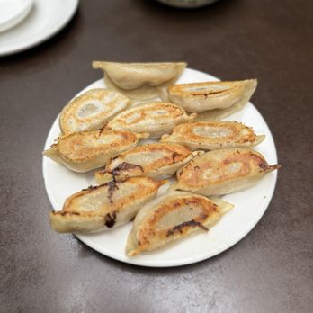 Mother's Dumplings - Chinese Near Me - Toronto, Ontario Mother's Dumplings - Chinese Near Me - Toronto, Ontario