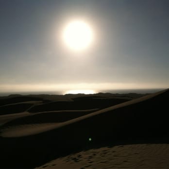 Pacific Dunes Ranch Campground - The Pacific just beyond - RV Parks Near Me - Oceano, California Pacific Dunes Ranch Campground - The Pacific just beyond - RV Parks Near Me - Oceano, California