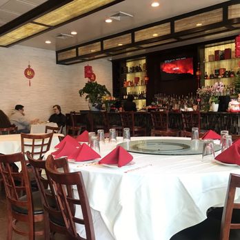 Da Hong Pao - Cantonese Near Me - Washington, DC, District of Columbia Da Hong Pao - Cantonese Near Me - Washington, DC, District of Columbia