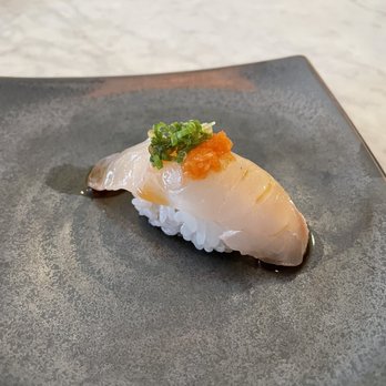 Sushi Note - Sushi Bars Near Me - Los Angeles, California