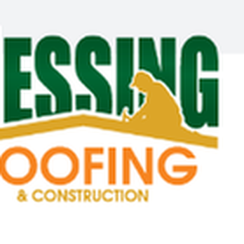 Messing Roofing & Construction - untitled - Roofing Near Me - Peoria, Illinois Messing Roofing & Construction - untitled - Roofing Near Me - Peoria, Illinois
