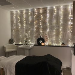 Angelic Touch Massage - Come experience heaven on earth by Angelic Touch. Restoring from the inside out!