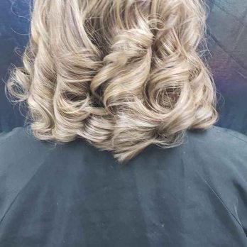 M Salon & Spa - Hair Salons Near Me - Miami Springs, Florida M Salon & Spa - Hair Salons Near Me - Miami Springs, Florida