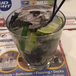 Mojito Mojito