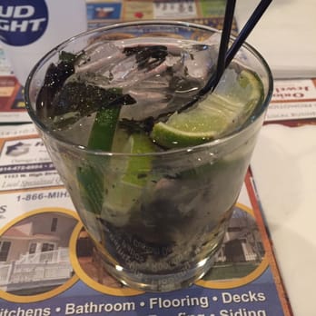 Jake's Pub and Grill - Mojito - Sandwiches Near Me - Johnstown, Pennsylvania Jake's Pub and Grill - Mojito - Sandwiches Near Me - Johnstown, Pennsylvania