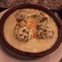 Photo of La Trattoria Cantina Italiana