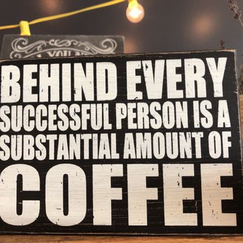 Perk! - Agree? - Coffee & Tea Near Me - Bon Air, Virginia Perk! - Agree? - Coffee & Tea Near Me - Bon Air, Virginia