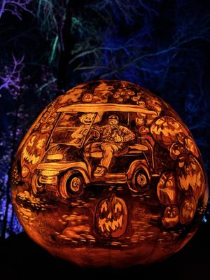 Minnesota Zoo by null