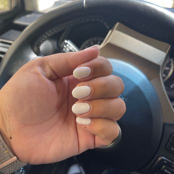 Nail Pro - Dipping powder nail - Nail Salons Near Me - Monterey Park, California Nail Pro - Dipping powder nail - Nail Salons Near Me - Monterey Park, California
