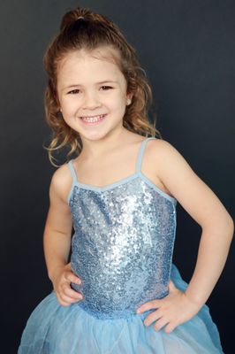 Arlen J Photography and Events 