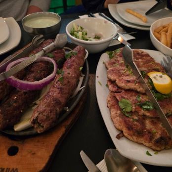 Lahore Restaurant - Halal Near Me - Secaucus, New Jersey Lahore Restaurant - Halal Near Me - Secaucus, New Jersey