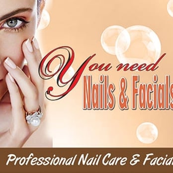 You Need Nails & Facials - Nail Salons Near Me - Phoenix, Arizona You Need Nails & Facials - Nail Salons Near Me - Phoenix, Arizona