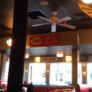 Photo of Ed Debevic's - Chicago, IL, United States