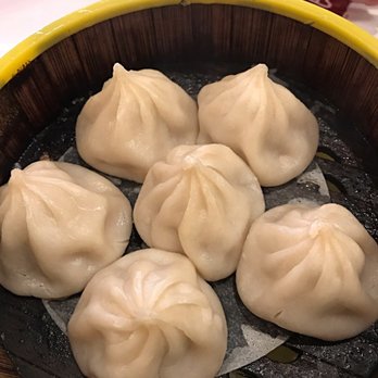 Reren Lamen & Bar - Ramen Near Me - Washington, DC, District of Columbia