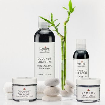 Reviva Labs - Cosmetics & Beauty Supply Near Me - Haddonfield, New Jersey