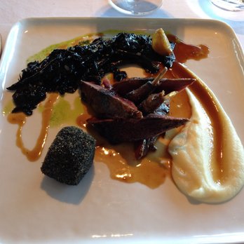 Auberge Saint-Jean - French Near Me - Saint Jean de Blaignac, 33