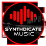Photo of Synthdicate Music
