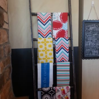 Kneaders Bakery & Cafe - Cafes Near Me - Parker, Colorado Kneaders Bakery & Cafe - Cafes Near Me - Parker, Colorado