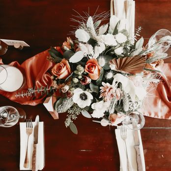 Durango Event Planners - Party & Event Planning Near Me