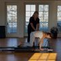 Photo of Bayside Pilates