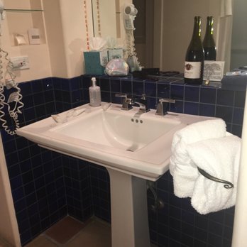 The Cottage Inn & Spa - Tastefully prepared ! - Bed & Breakfast Near Me - Sonoma, California The Cottage Inn & Spa - Tastefully prepared ! - Bed & Breakfast Near Me - Sonoma, California