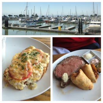 Horatio's - Crab sandwich & prime rib chimichanga - Seafood Near Me - San Leandro, California Horatio's - Crab sandwich & prime rib chimichanga - Seafood Near Me - San Leandro, California