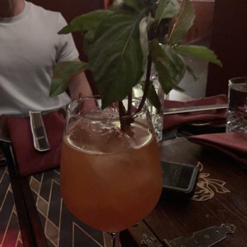 Blind Ox - Tapas/Small Plates Near Me - Honolulu, Hawaii Blind Ox - Tapas/Small Plates Near Me - Honolulu, Hawaii