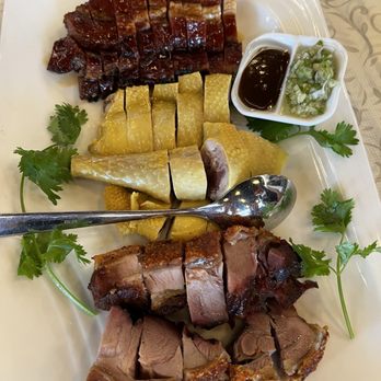 Ocean Pearl - Cantonese Near Me - Milpitas, California Ocean Pearl - Cantonese Near Me - Milpitas, California