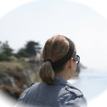 White Oak Law - Divorce & Family Law Near Me - Pleasanton, California White Oak Law - Divorce & Family Law Near Me - Pleasanton, California