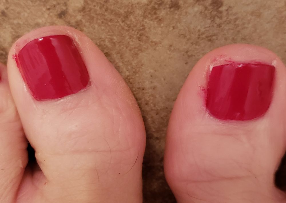 EIFFEL NAILS & SPA Updated September 2024 28 Photos & 38 Reviews