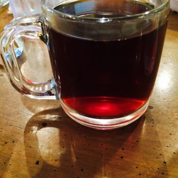 Wheatfields Eatery and Bakery - Coffee - American Near Me - Omaha, Nebraska