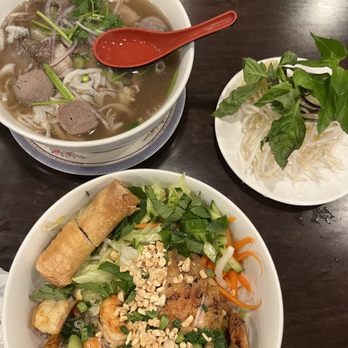 Saigon BBQ Noodle House - Vietnamese Near Me - San Francisco, California Saigon BBQ Noodle House - Vietnamese Near Me - San Francisco, California