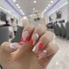 Luxe Nails On Lemmon gift card