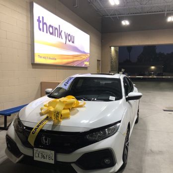 CarMax - Used Car Dealers Near Me - Canoga Park, California