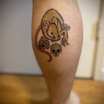 The Dolorosa Tattoo - Tattoo - Tattoo Near Me - Los Angeles, California The Dolorosa Tattoo - Tattoo - Tattoo Near Me - Los Angeles, California