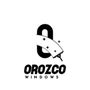 Photo of Orozco Windows