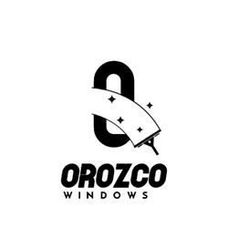Orozco Windows