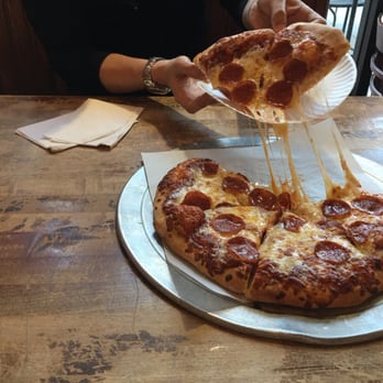 Antonious Pizza Cafe - Pizza Near Me - Riverside, California Antonious Pizza Cafe - Pizza Near Me - Riverside, California