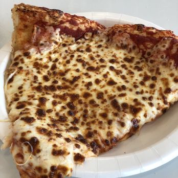 Costco Wholesale - Cheese pizza - Wholesale Stores Near Me - Gaithersburg, Maryland Costco Wholesale - Cheese pizza - Wholesale Stores Near Me - Gaithersburg, Maryland