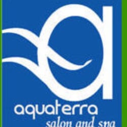 Aqua Terra Salon & Spa