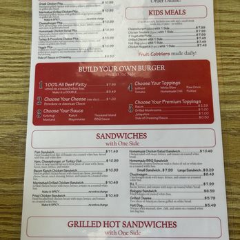 Wayside Family Restaurant - Diners Near Me - Concord, North Carolina Wayside Family Restaurant - Diners Near Me - Concord, North Carolina