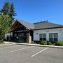 The Goddard School of Snoqualmie