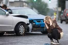 Loose Cannon Social Work - grief counselor in St. George, UT