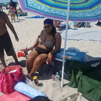 Jones Beach State Park - My bestie - Beaches Near Me - Wantagh, New York