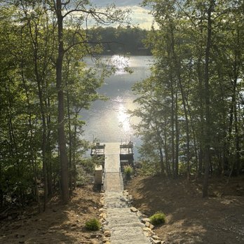 Grey Rock Hardscapes - Masonry/Concrete Near Me - Andover, New Jersey Grey Rock Hardscapes - Masonry/Concrete Near Me - Andover, New Jersey