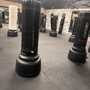 Photo of Riverside Kickboxing