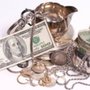Stein's Jewelry & Loan