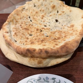 Naan n Curry - Keema Naan - Indian Near Me - Concord, California Naan n Curry - Keema Naan - Indian Near Me - Concord, California