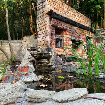 Solstice Canyon - Parks Near Me - Malibu, California